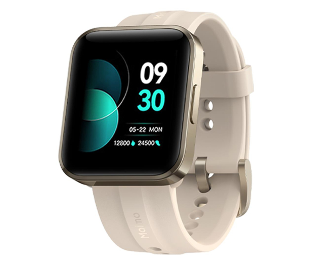 70mai Maimo Watch FLOW cream - 1226102 - zdjęcie
